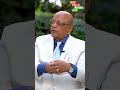 Brand बनाना है तो ये सुनिए