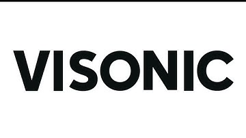 Introducing Visonic AI: Revolutionizing Audio Description for Inclusive Storytelling