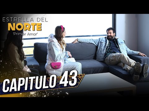Estrella Del Norte