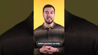 Money and mental health are more connected than we often realise.
