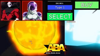 Famous If Someone Leaked Dragon Ball's Roster Combos In ABA.. Net Worth