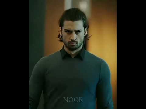 حالات وتس اب حب وغرام 2025 مقاطع رومنسية قصيرة حب وعشق