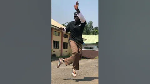 Biri marung 🇿🇦🔥 #dance #sadance #amapiano #birimarung #sadvibes #viral #shortvideo #southafrica