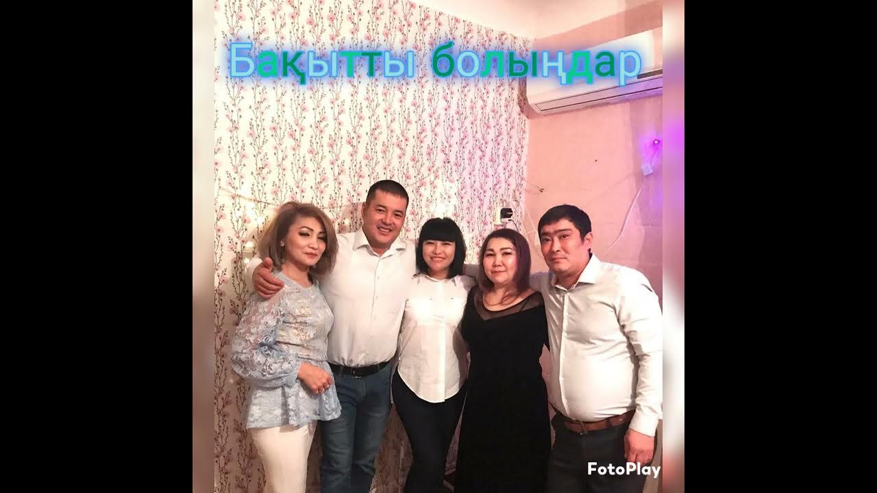 Желідегі порно корсетпен трахает Саша Грей және көптеген, көптеген мүшелер порно