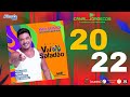 [News]É hoje! Bloco “Vai Safadão” chega ao Rio de Janeiro para animar o carnaval com grandes artistas!