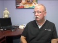Dr Widhelm talks about the Fluoridation debate
