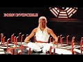 Workout Motivation from Kung Fu Movie and Is Kung Fu good exercise? Does Kung Fu make you muscular? How do I get my motivation back at the gym? How do you train Kung Fu?