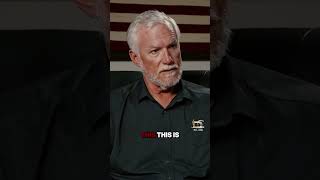 After 9/11, One Moment of Prayer Changed Everything