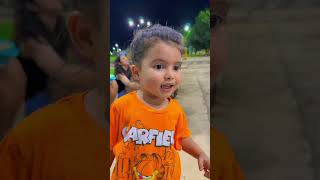Vai pegar #pietra_vitorinny #funny