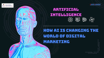 Artificial Intelligence-BEST Innovation University (20-12-2025)