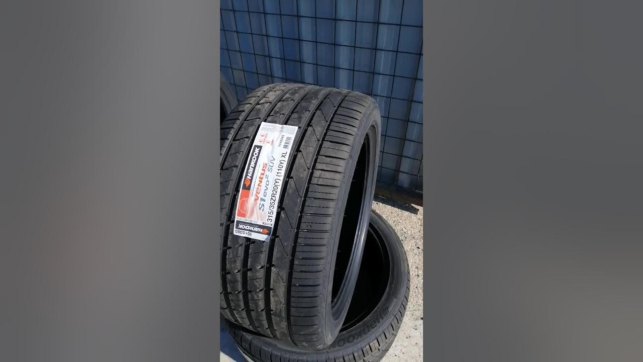 Зимние шины tracmax x privilo s500 отзывы. Зимние шины tracmax x privilo s500 отзывы