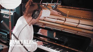 Twenty Tonnes of Tension (In Isolation) Official Video