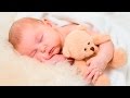 Klavier für Babys - Baby Schlaflieder