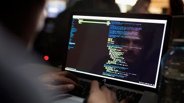 New intelligence taskforce led by ASIO to combat foreign interference