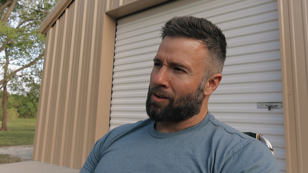 It's Time to Outgrow Modern Dating