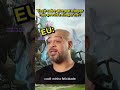 CADÊ a minha FELICIDADE?