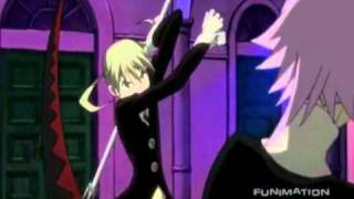 Soul Eater- Secret Weapon Net Worth