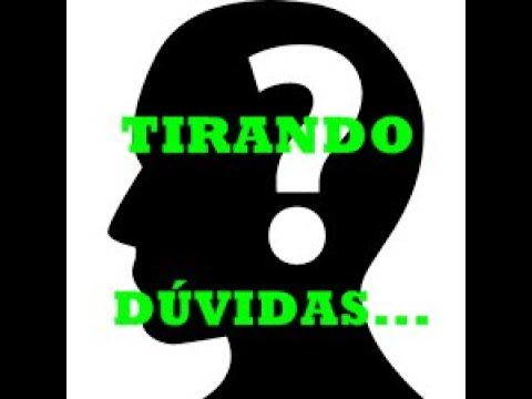 TUDO SOBRE ORQUÍDEAS: ENRAIZADOR, ALGODÃO, REGA, FOLHA AMARELADA, ADUBAÇÃO, SORTEIO, HASTE