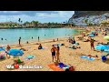 Gran Canaria Puerto de Mogan Beach Harbor City | We❤️Canarias