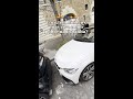 Voce tem dinheiro mas vive como pobre na Espanha?