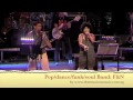 9piece popdancefunksoul band by wwwthemusicmosaiccomsg