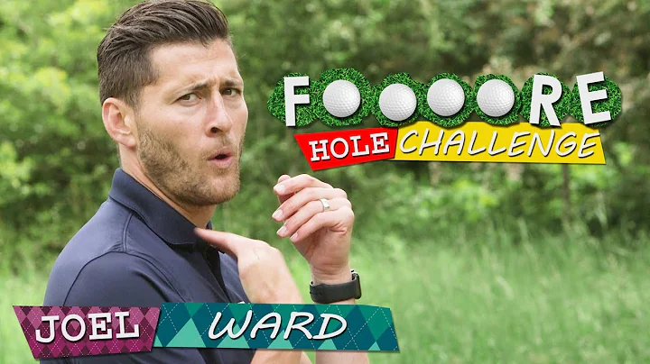 SUAREZ & COSTA ARE RELENTLESS!! | JOEL WARD | FOOO...