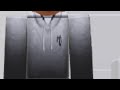 Pvping in trainer