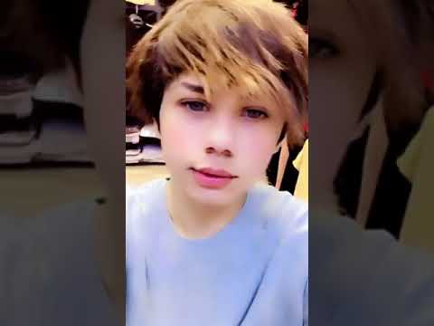 حلوين العراق مو شاب ضيم