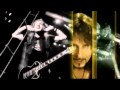 GOTTHARD, And Then Goodbye, Tribute to Steve Lee, subtitulado español