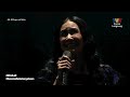 Tangisan Seorang Pendosa - Marsha Milan : LIVE Anugerah Juara Lagu 40 Separuh Akhir