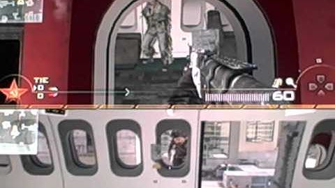 MW2 PLANE GLITCH TERMINAL!! W/O STRAFE,ELEVATOR,CARE PACKAGE