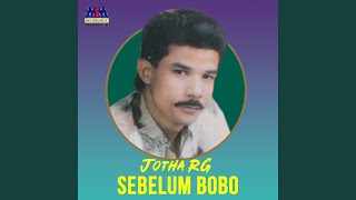 Sebelum Bobo