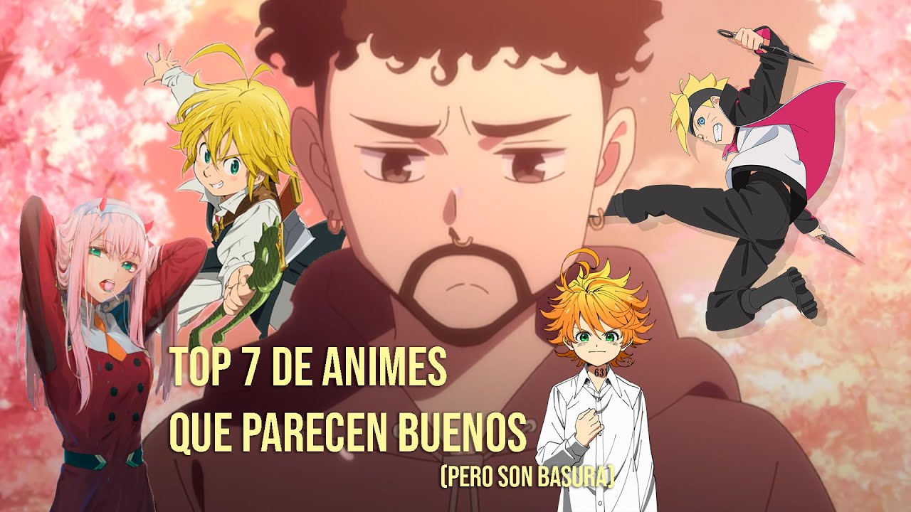 Anime Planet - O viendo Top 7 duendes captados en video Anime:Re