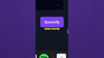 Automate Your X (Twitter) Threads with AI! 🚀📢 (Turn YouTube Videos into Viral Tweets)