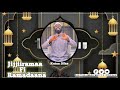 Ramadaanaa Fi Jijjiirama Kutaa 3ffaa