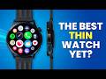 OnePlus Watch Lite - Is Thinner Actually Better?