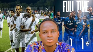 Menyanibi By Danizzo Part38apr Na Rayon Sport Mumazi Abira Abafana Ngo Barapfa Urupfu Rutunguranye