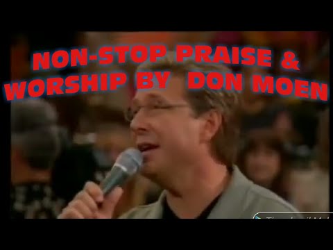 non-stop-music-by-don-moen-i-will-sing-live,,