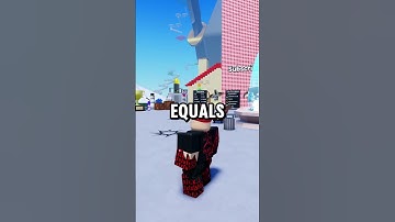 Day 157 adding the most liked comment to the game! #roblox