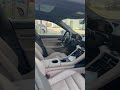 ⚡ Porsche Taycan dostal pořádný audio upgrade! 🎶🚀