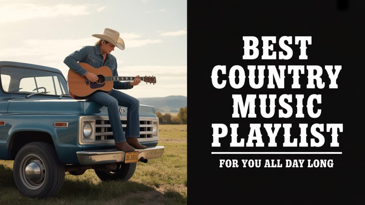 Riverside Glow Country Love Melodies — Dolly Parton, Alan Jackson & Willie Nelson