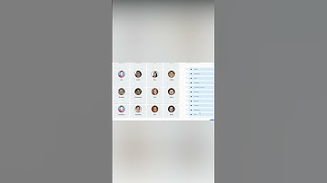 Add Audio To A GIF with AI