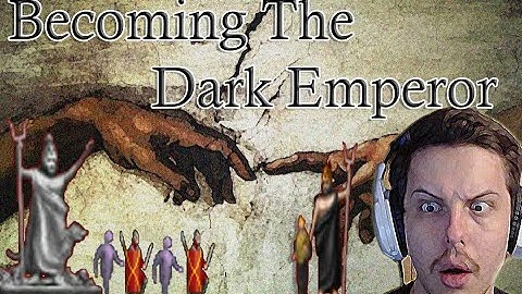 Conquest of Elysium 5 Dark Emperor- (4)