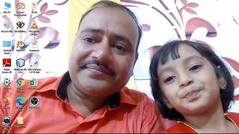 Python Libraries - Part 1