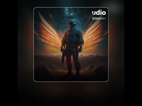 PUBG Battlegrounds Warrior S Anthem New 2025 Soundtrack