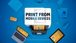 Download Mp3 HP OFFICEJET PRO 8725 all-in-one printer / imprimante multifonction - Productvideo Vandenborre.be Gudang lagu Download Mp3 HP OFFICEJET PRO 8725 all-in-one printer / imprimante multifonction - Productvideo Vandenborre.be