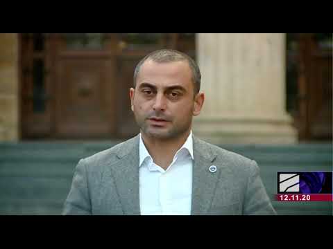 შაქარაშვილის საქმეზე საგამოძიებო მოქმედებებში მონაწილე პირები დაიკითხნენ