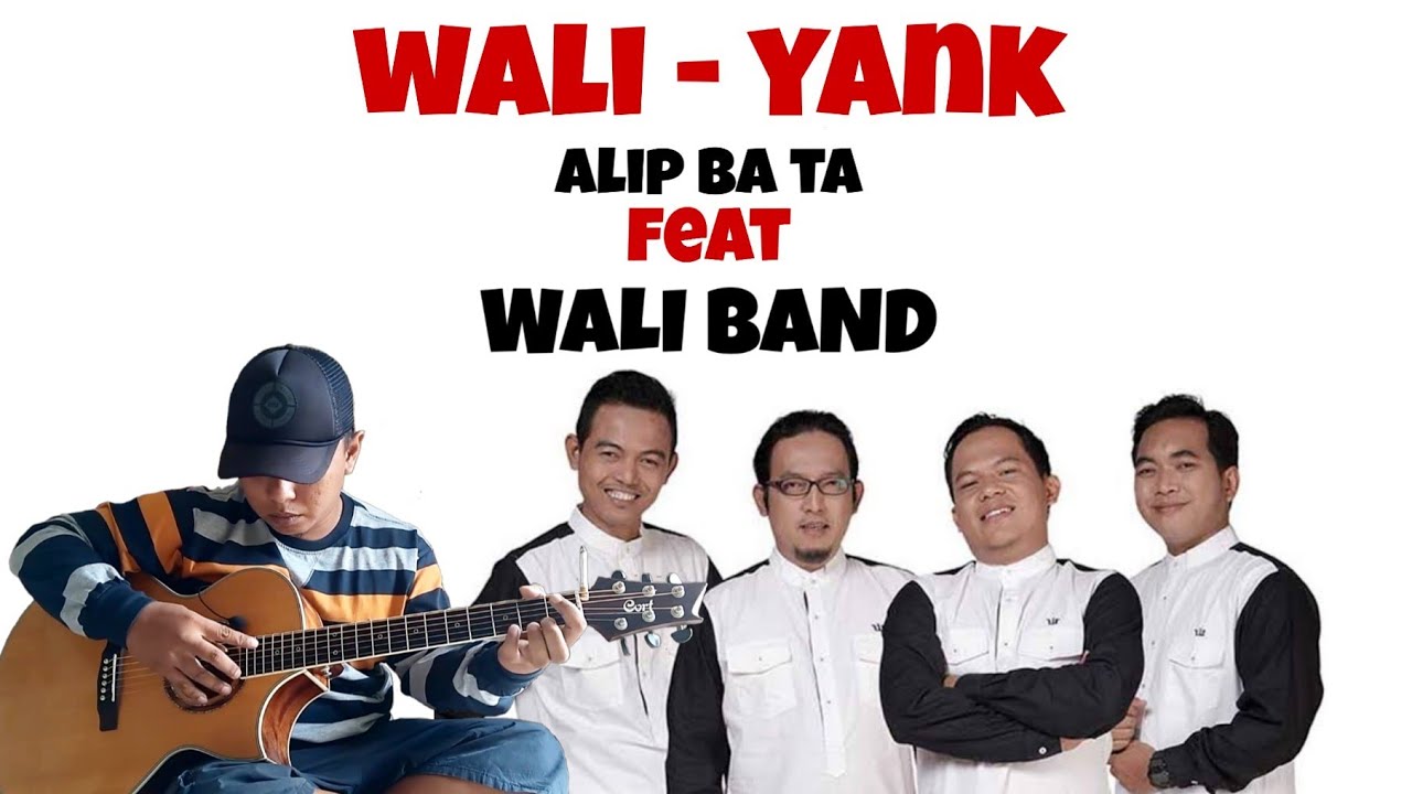 Yank wali Discover wallpaper