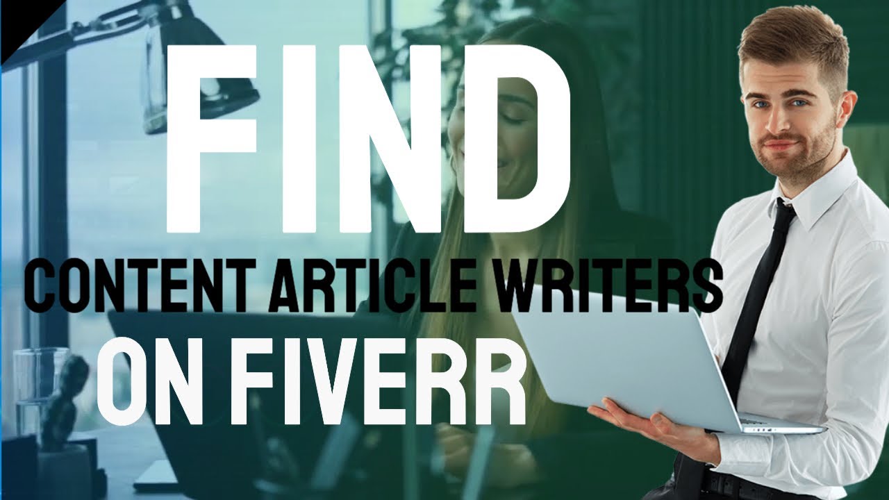 case study writers on fiverr