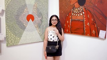 Meet the artists who brought Unity in Harmony – Season 3 to life